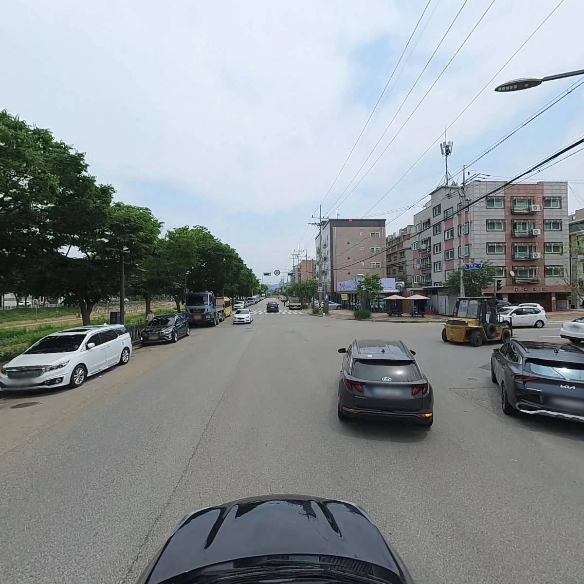 도우실업_4