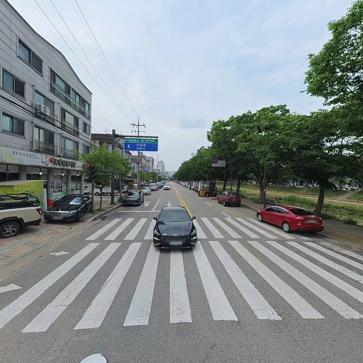 도우실업_2