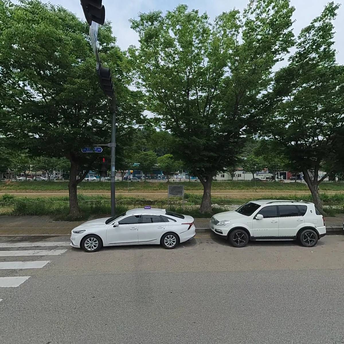 도우실업_3