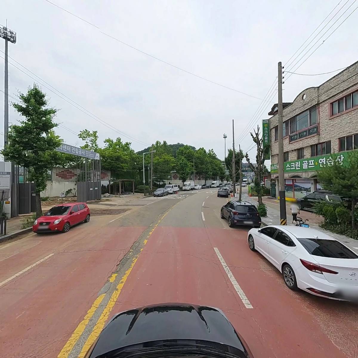 오성산업_4