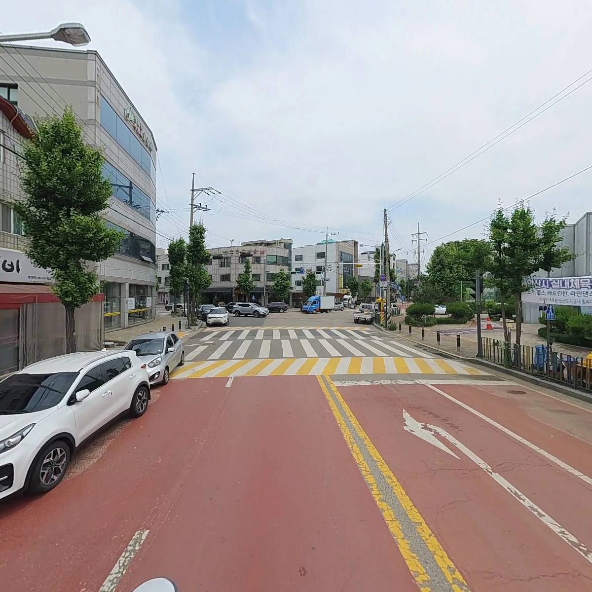 오성산업_2