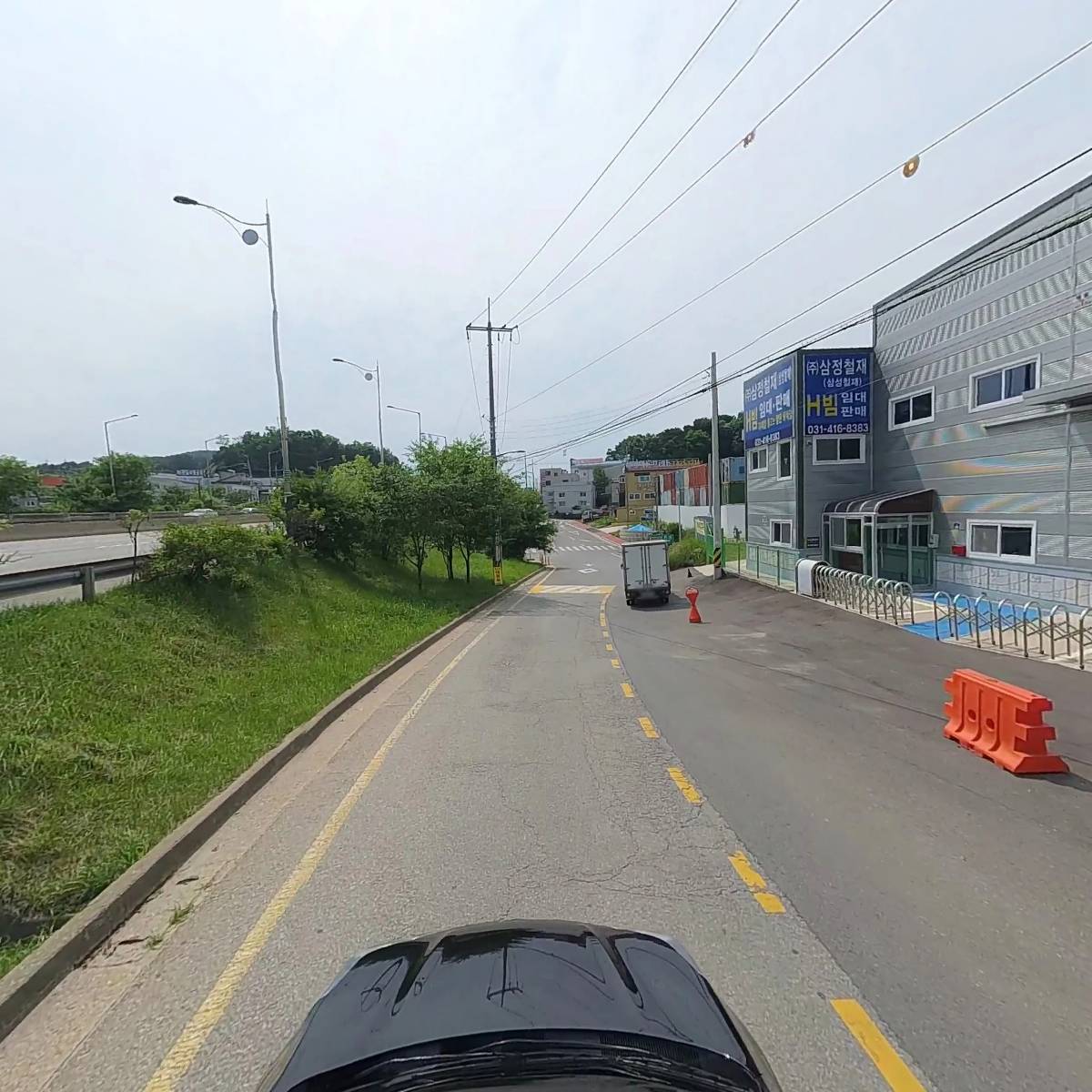 （주）삼정철재_4