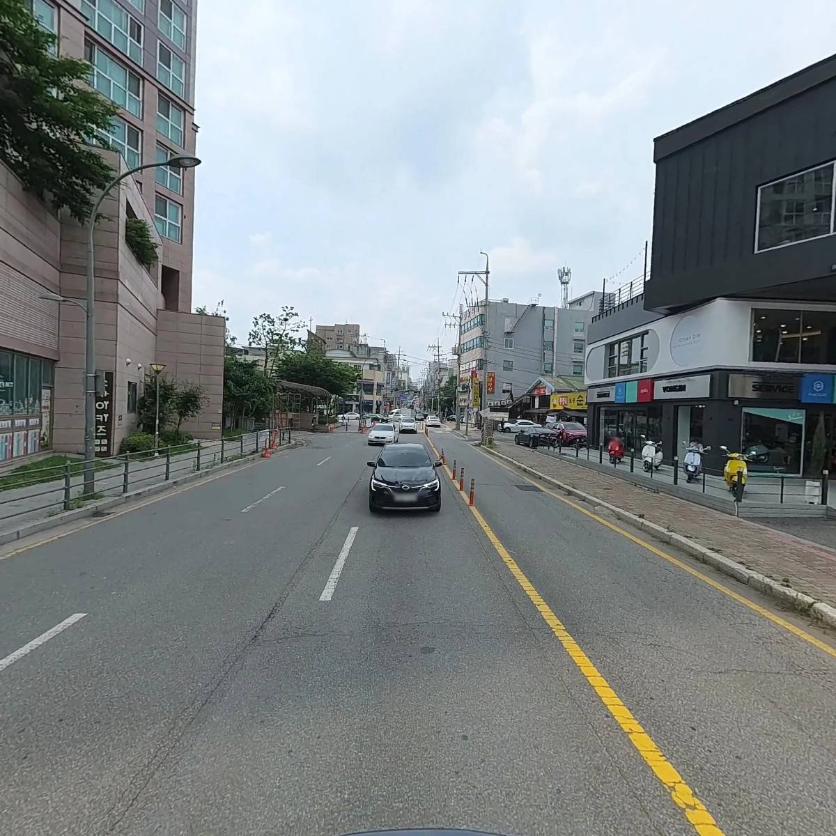 원조할매순대국(신갈오거리점)_2
