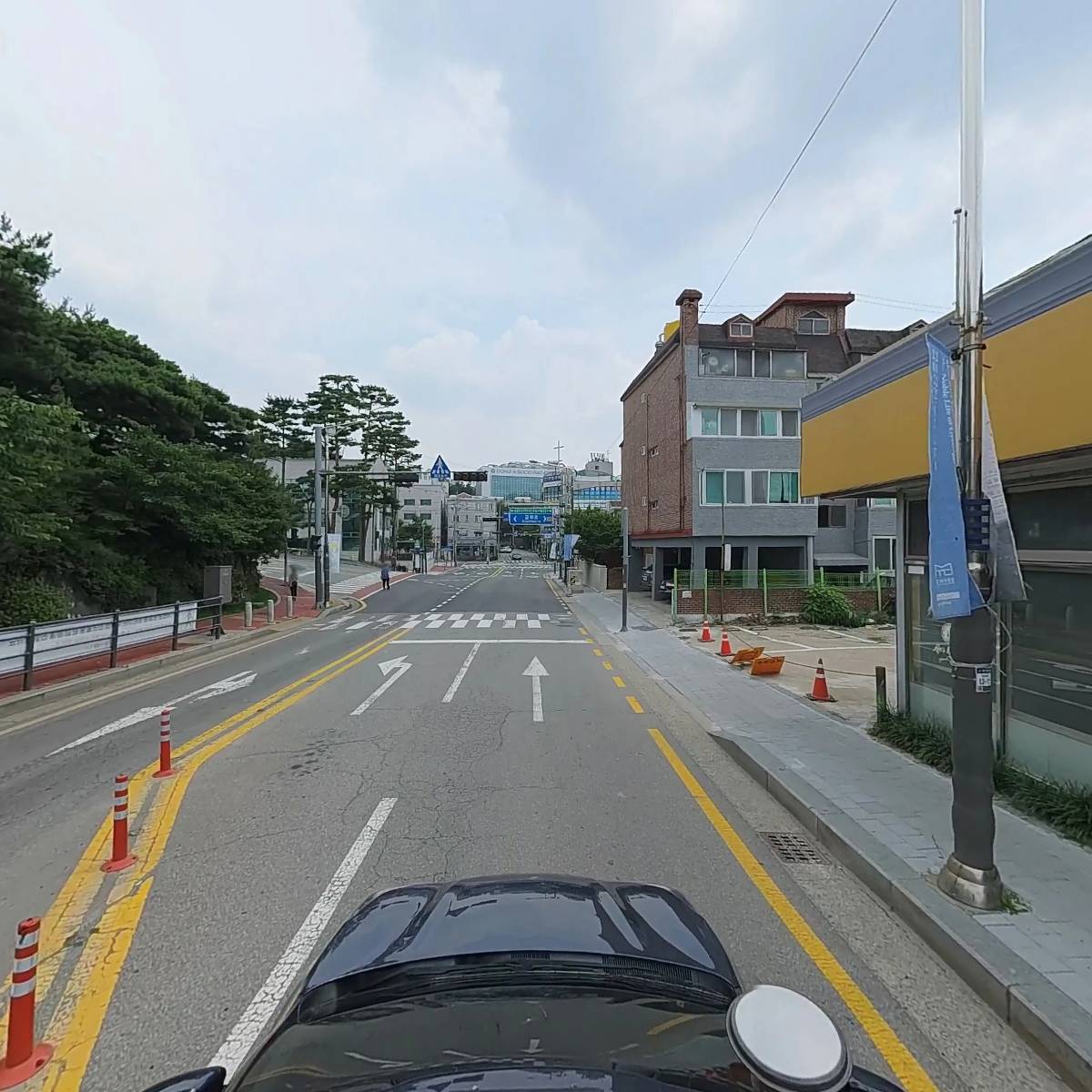 황제바지락짬뽕_4