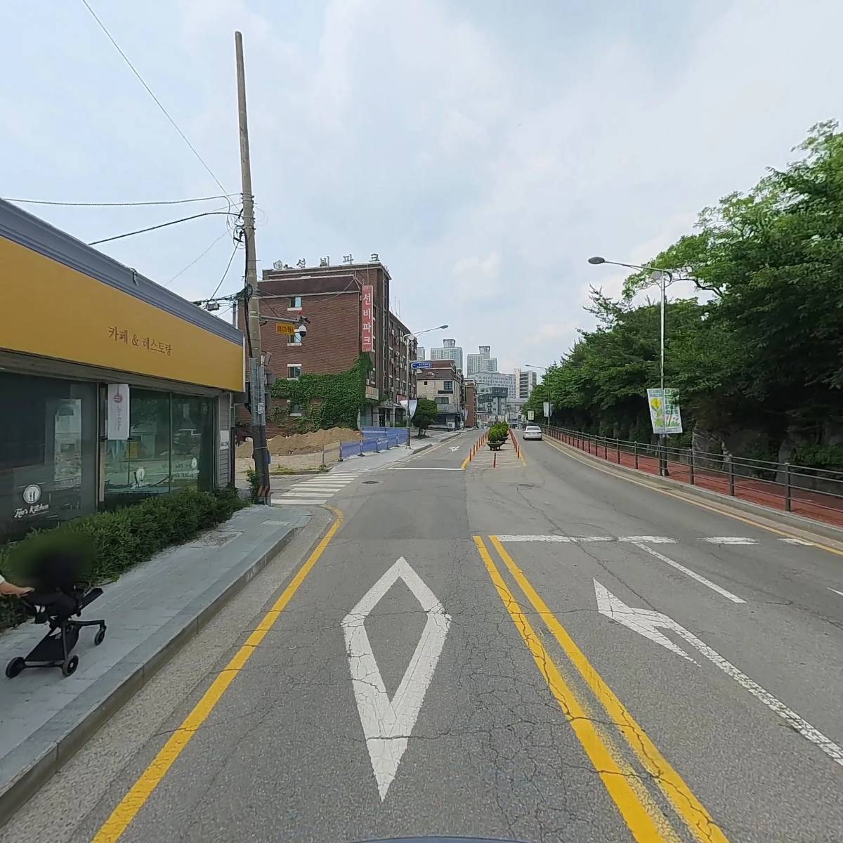 황제바지락짬뽕_2