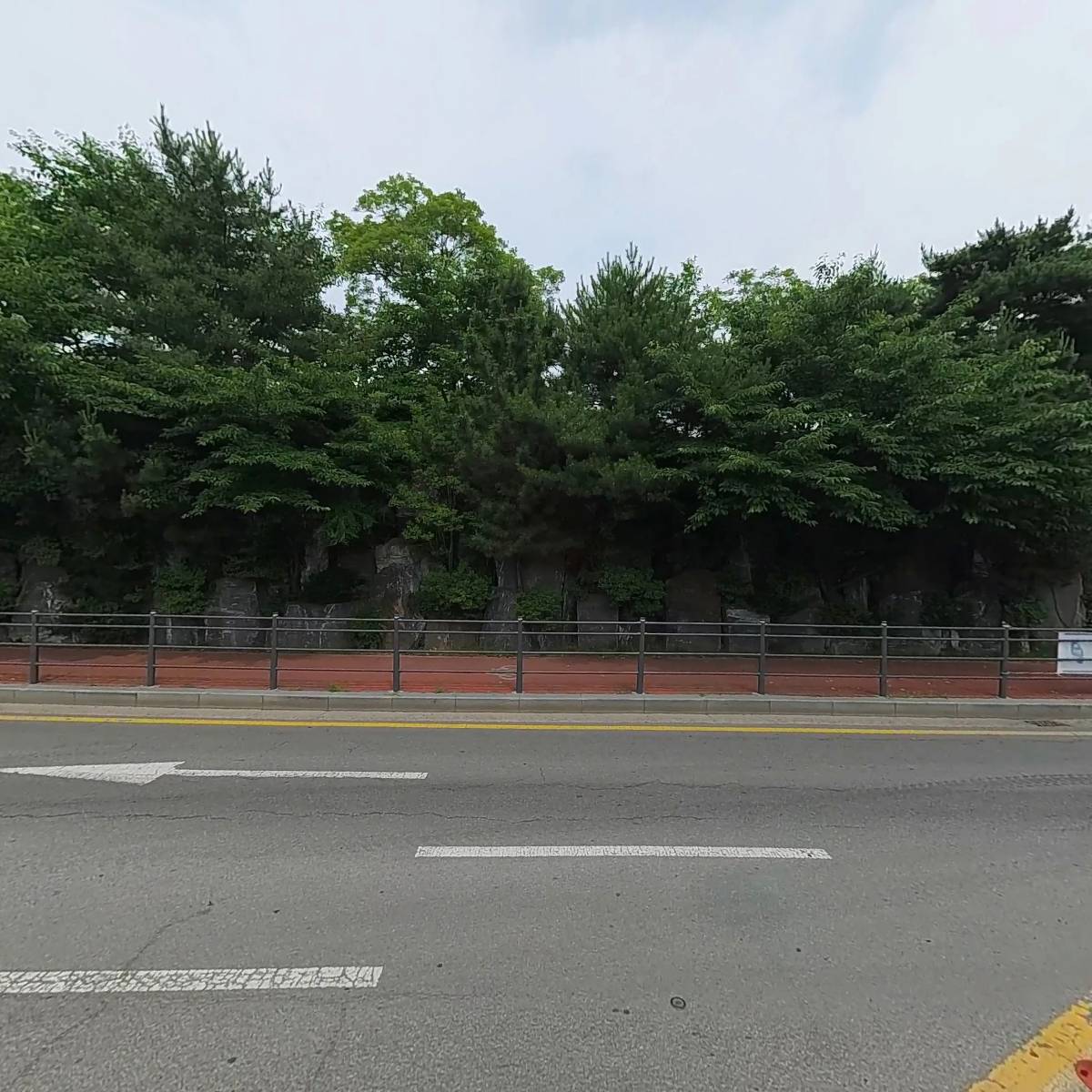 황제바지락짬뽕_3