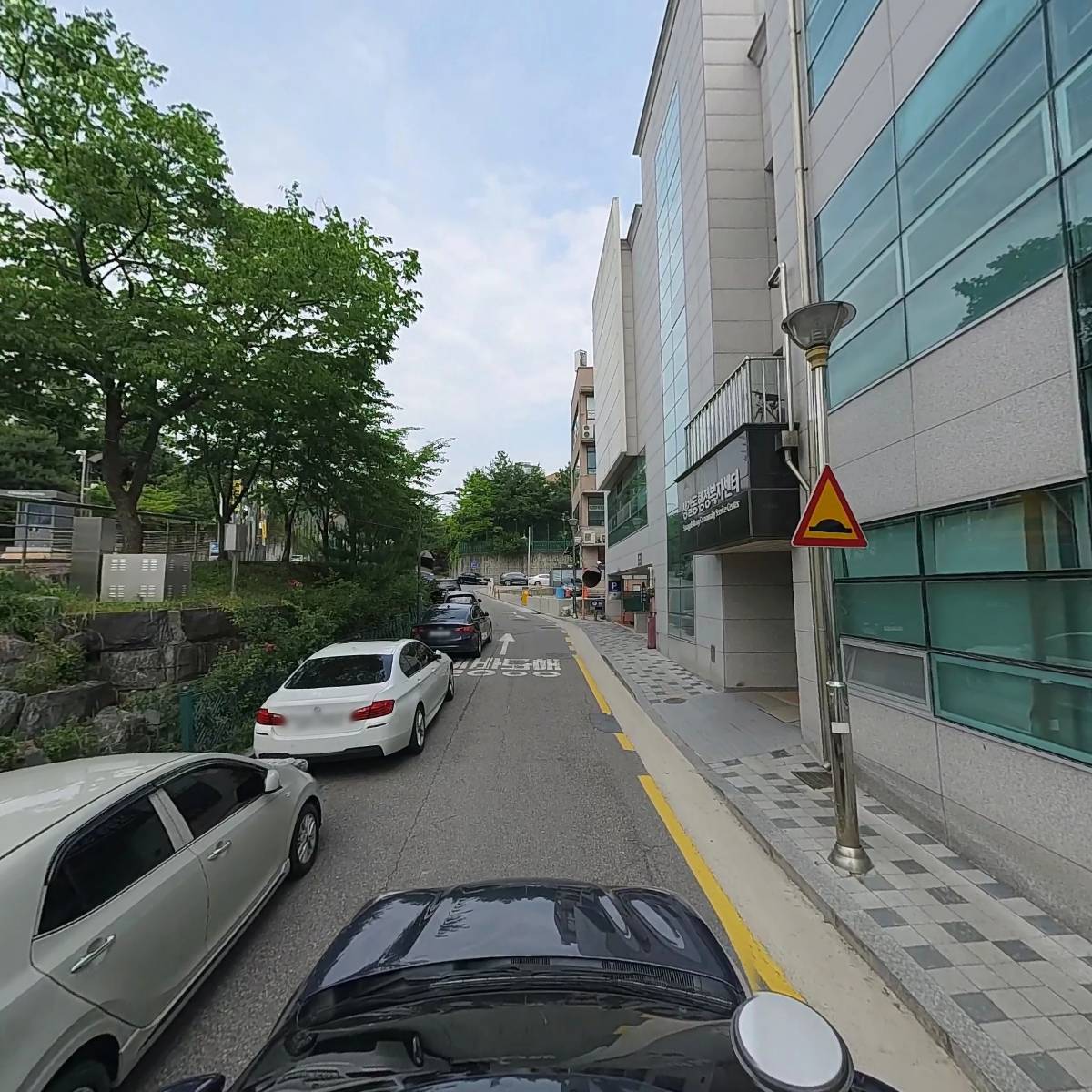 뉴픽_4