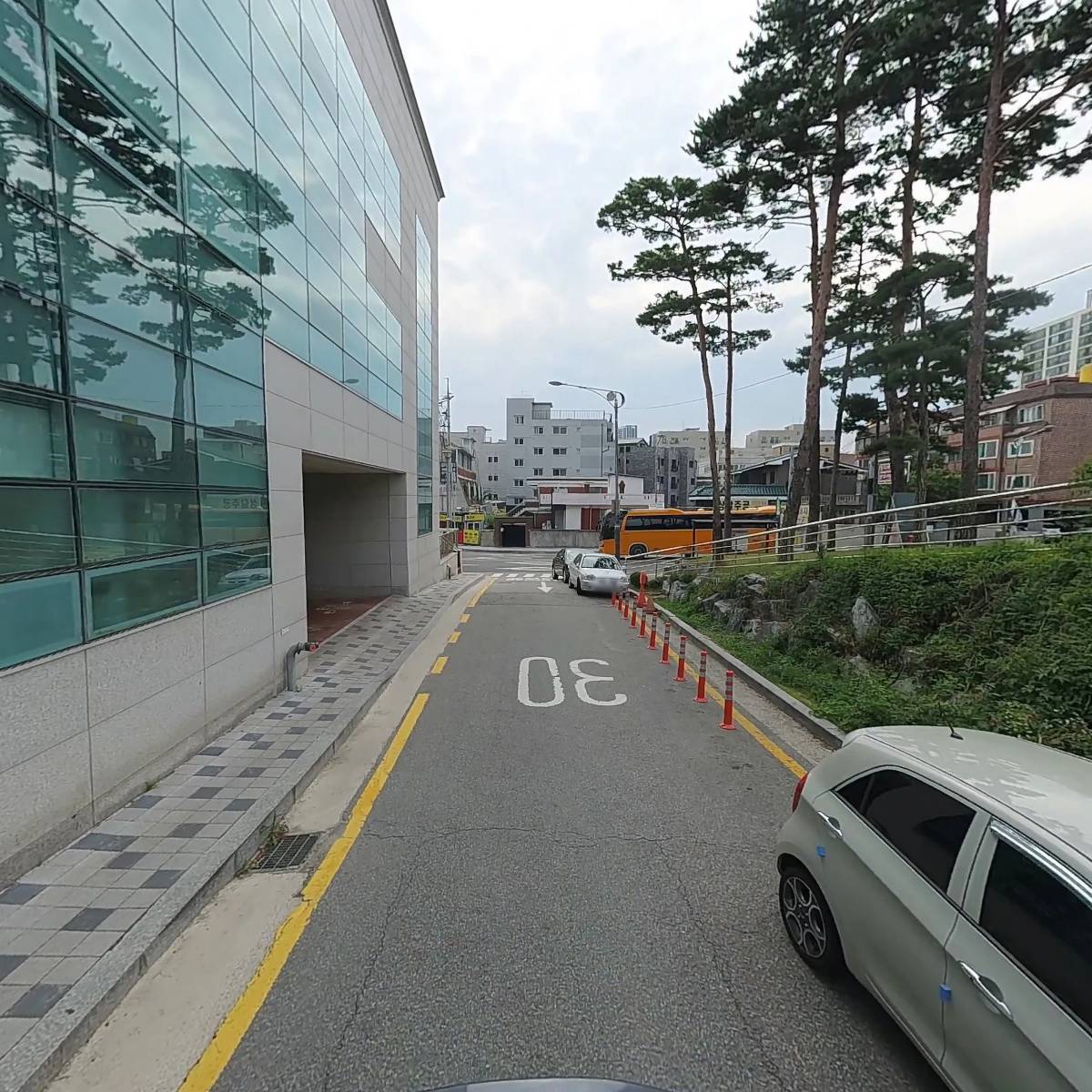 뉴픽_2