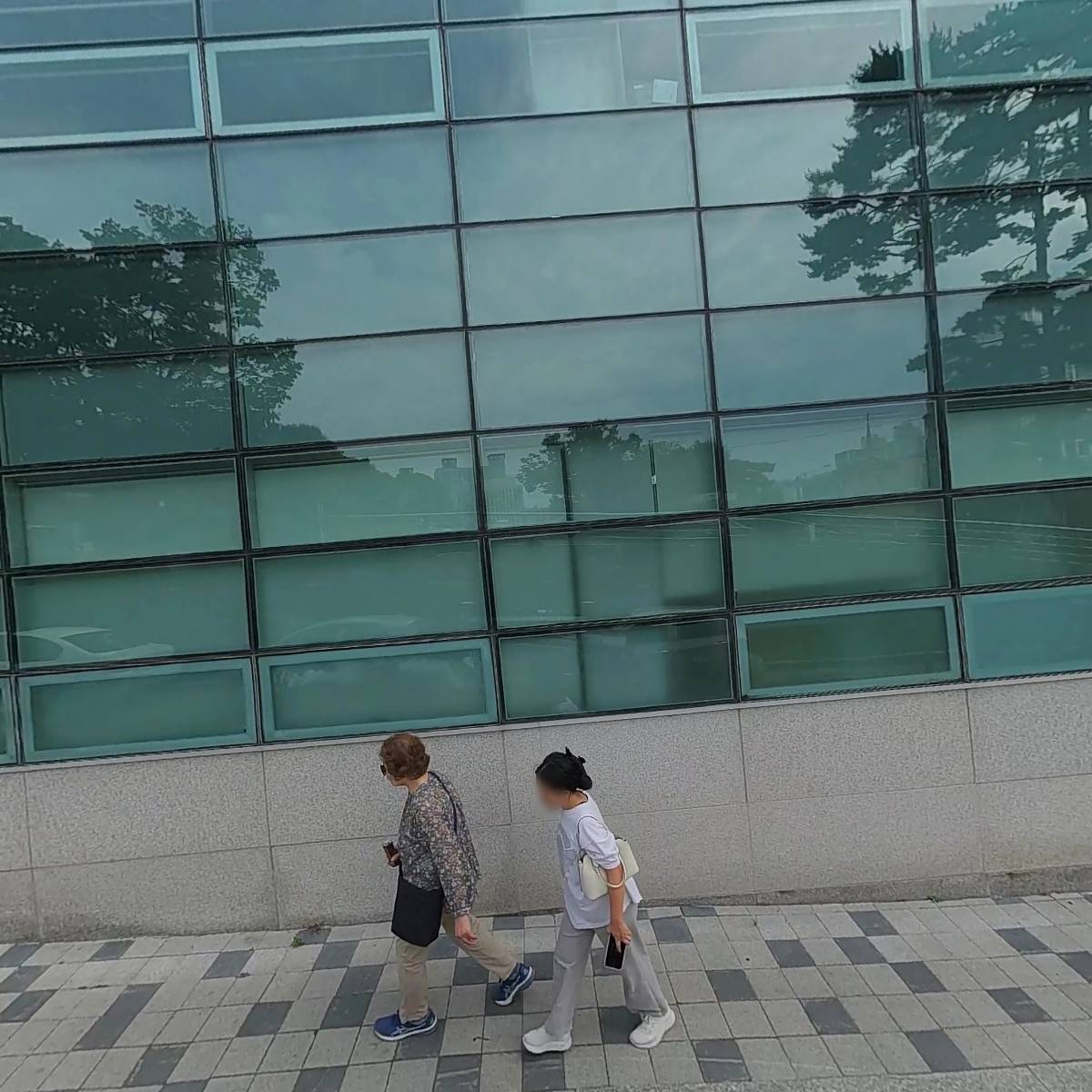 뉴픽