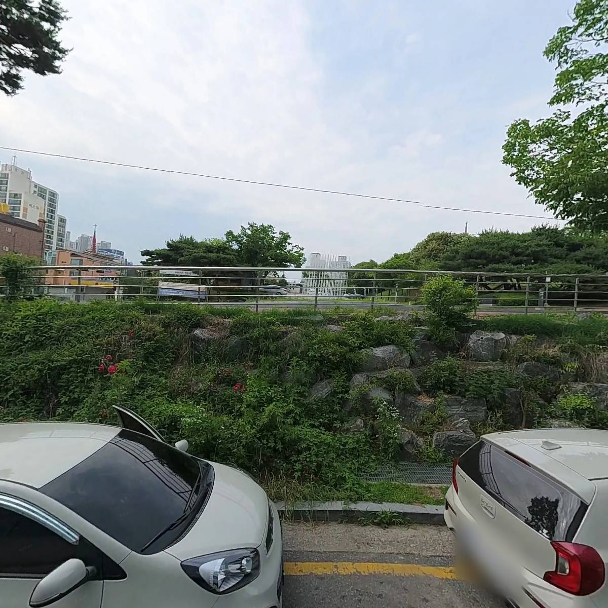 뉴픽_3