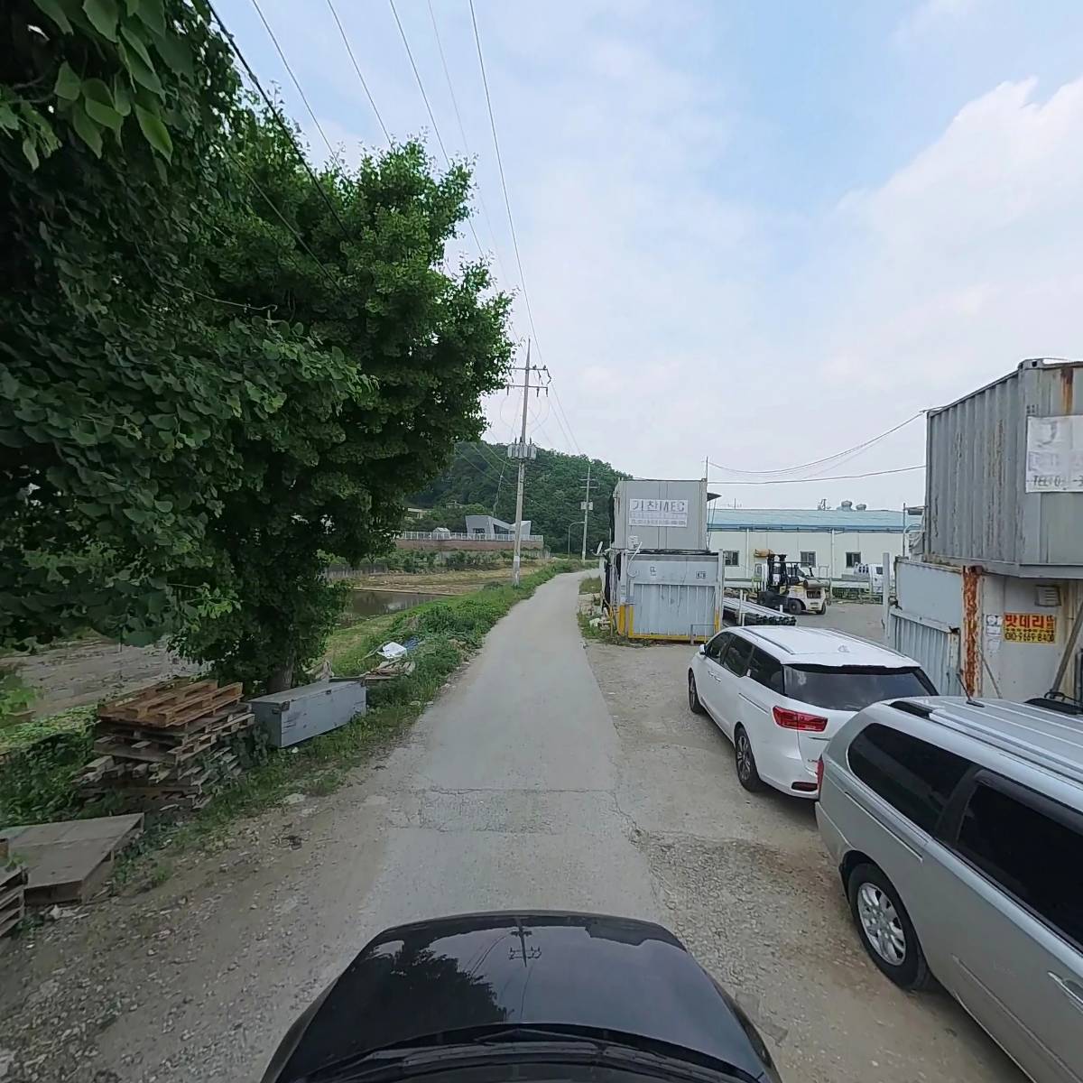 기찬엠이씨(MEC)_4