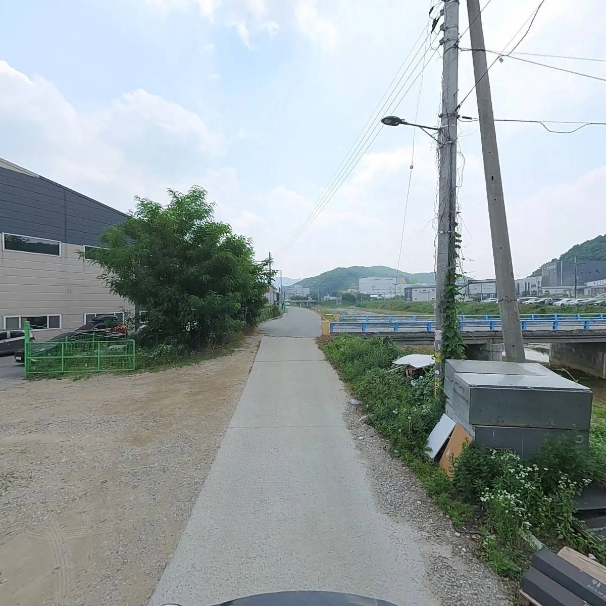 기찬엠이씨(MEC)_2