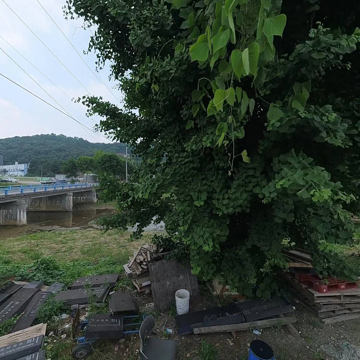 기찬엠이씨(MEC)_3