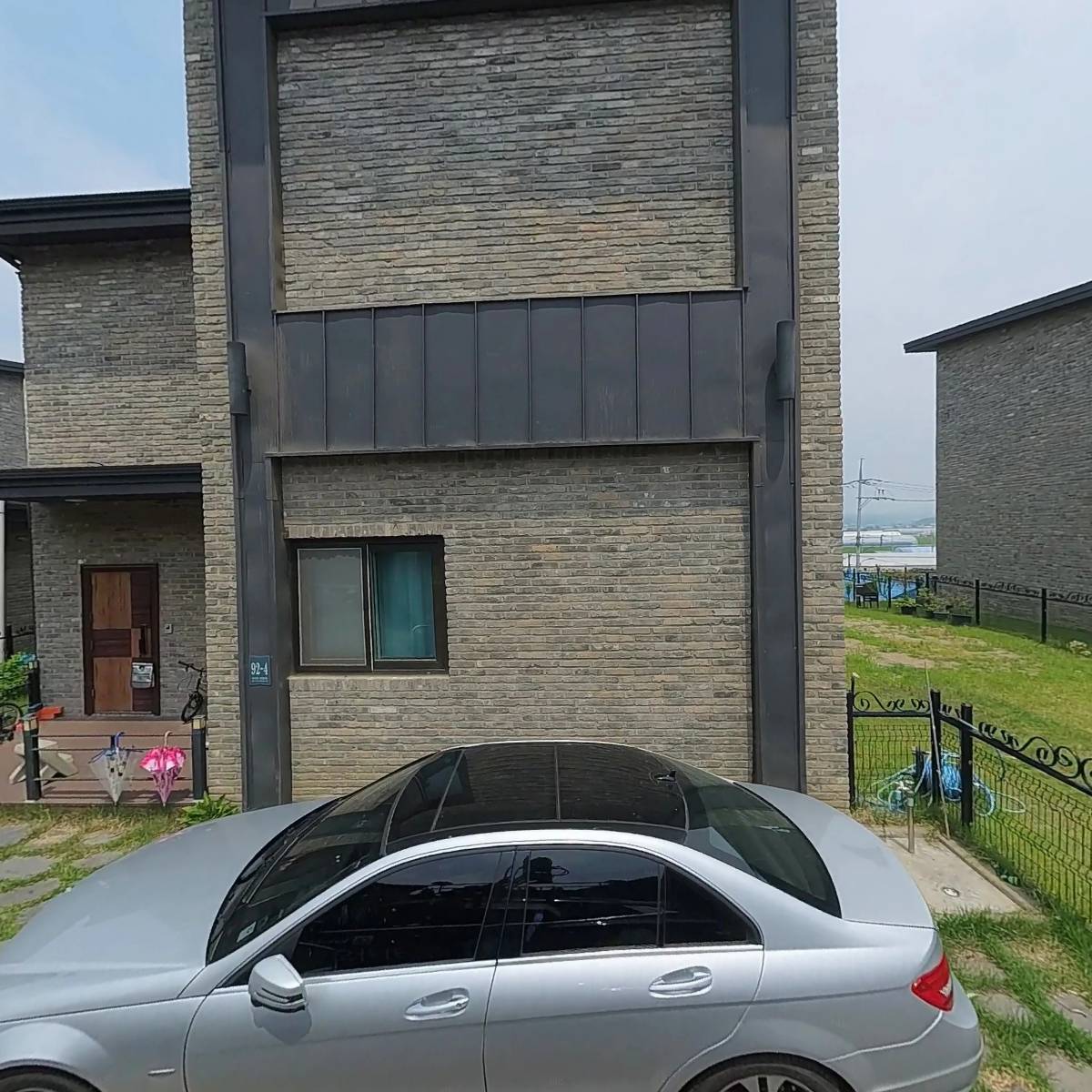 리후랜드