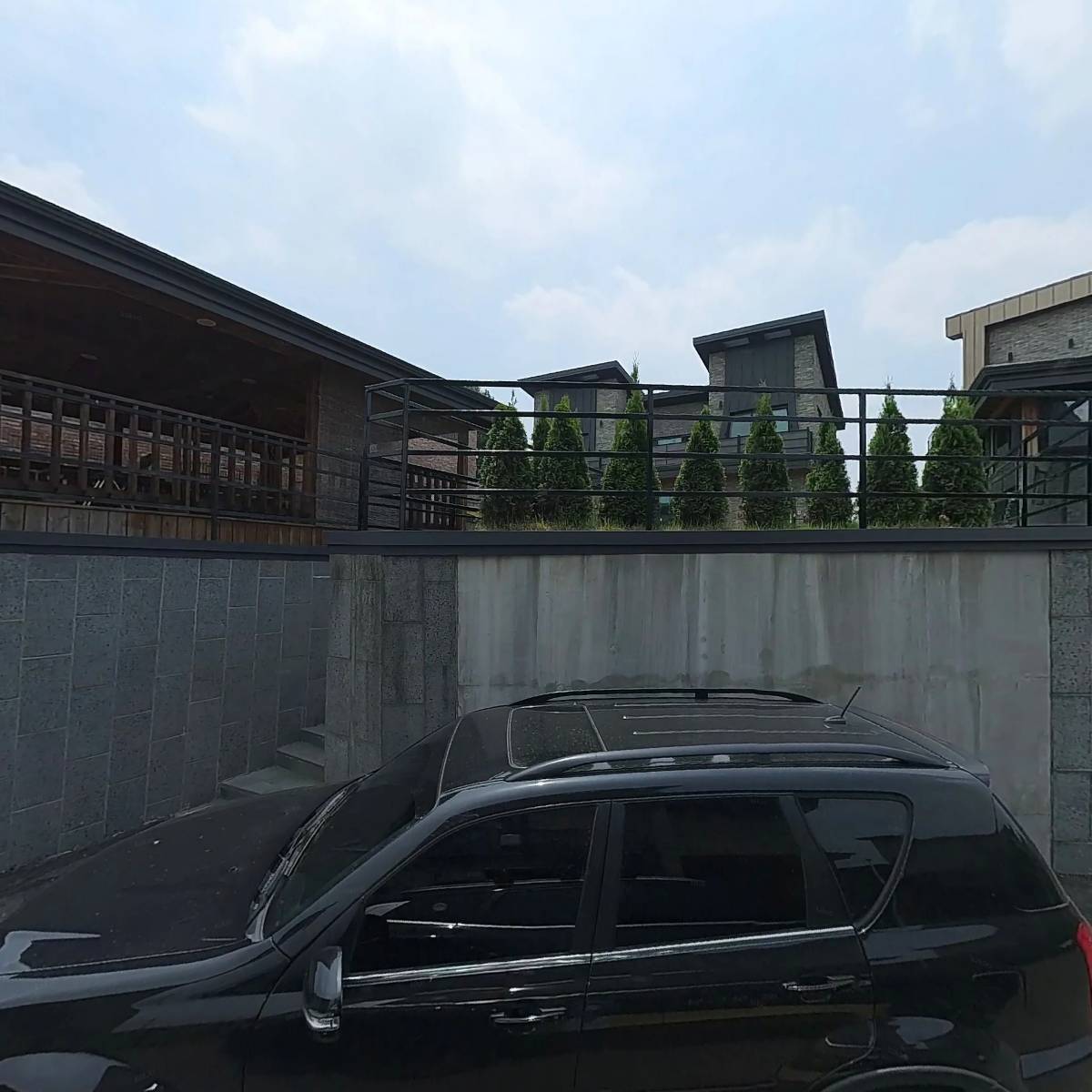 리후랜드_3