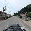 주식회사아이톡시코스메틱_4
