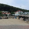 주식회사아이톡시코스메틱