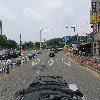루티스테크_4