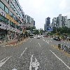루티스테크_2