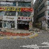 루티스테크