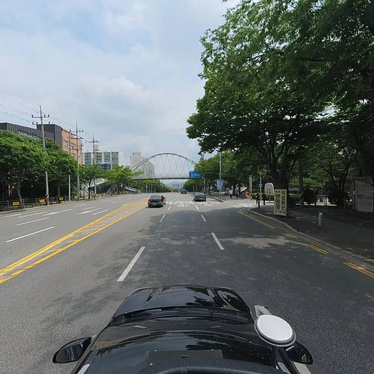 주식회사 바이유진_4