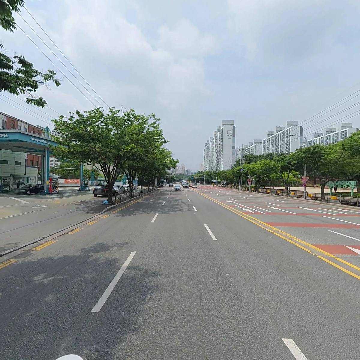 주식회사 바이유진_2