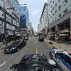 주식회사 준영서비스_4