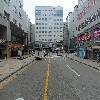주식회사 준영서비스_2