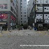 주식회사 준영서비스_3