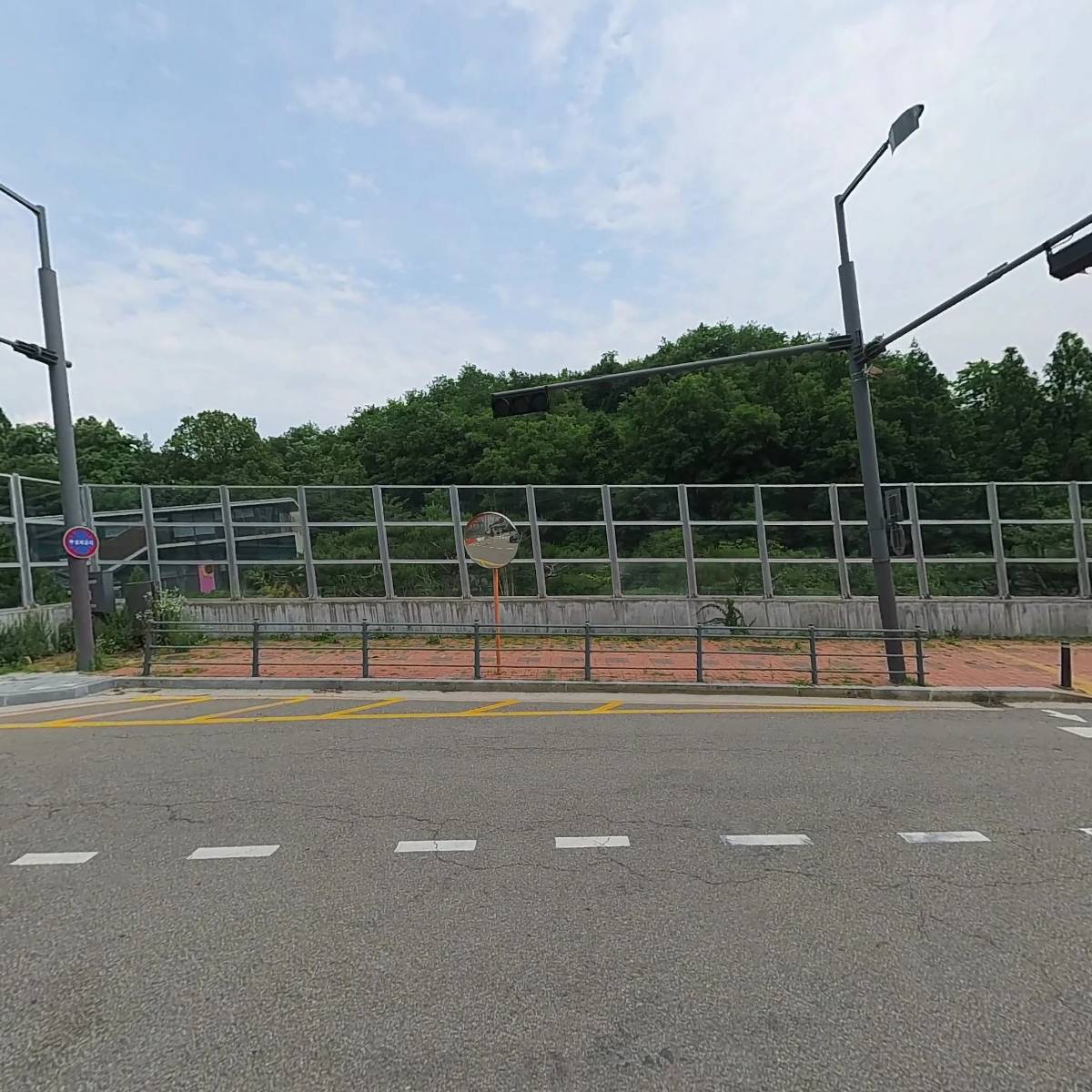 제네시스_3