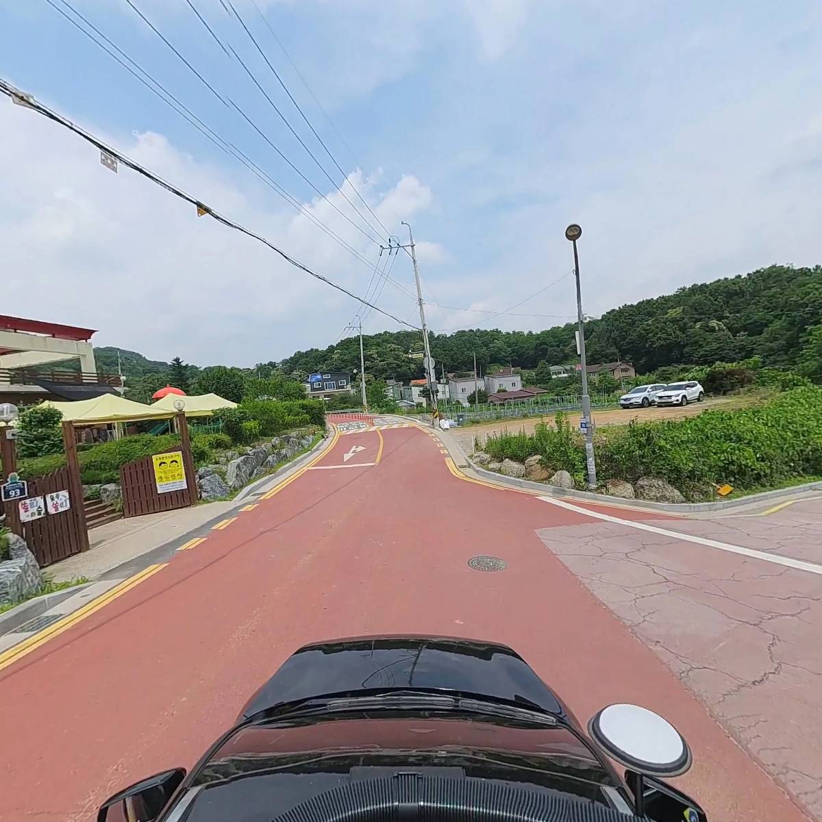 한국유치원총연합회 경기지회용인분회_4