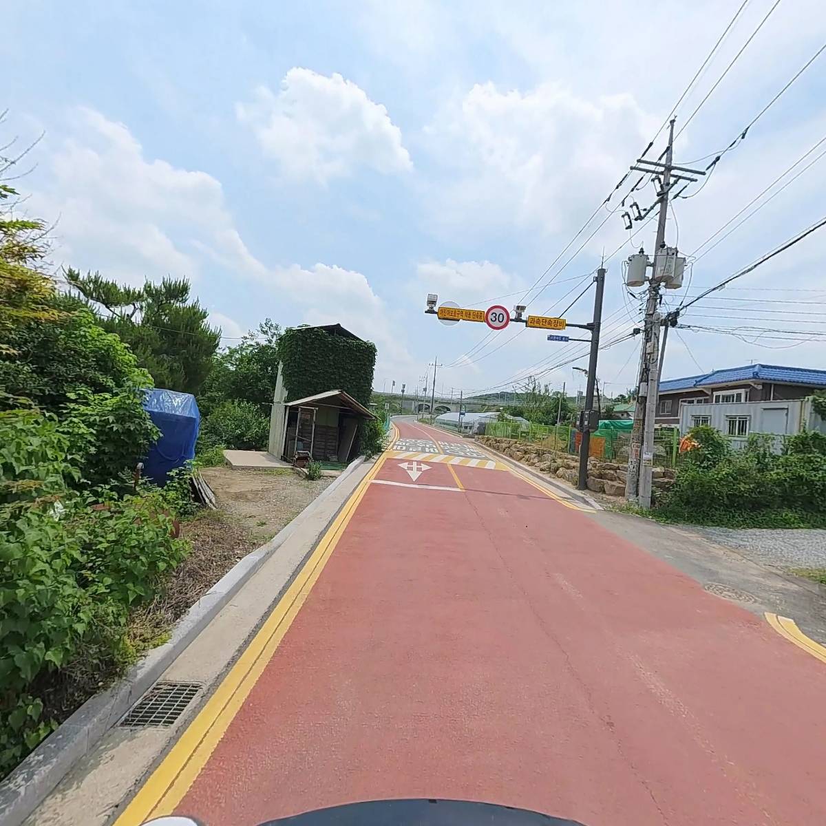 한국유치원총연합회 경기지회용인분회_2