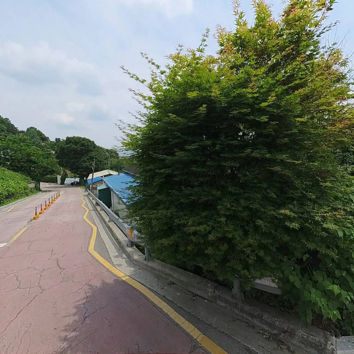 한국유치원총연합회 경기지회용인분회