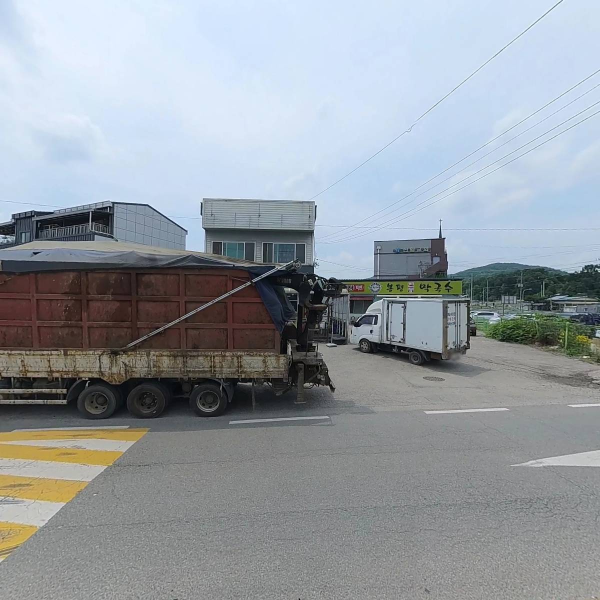 삼거리해장국감자탕_3