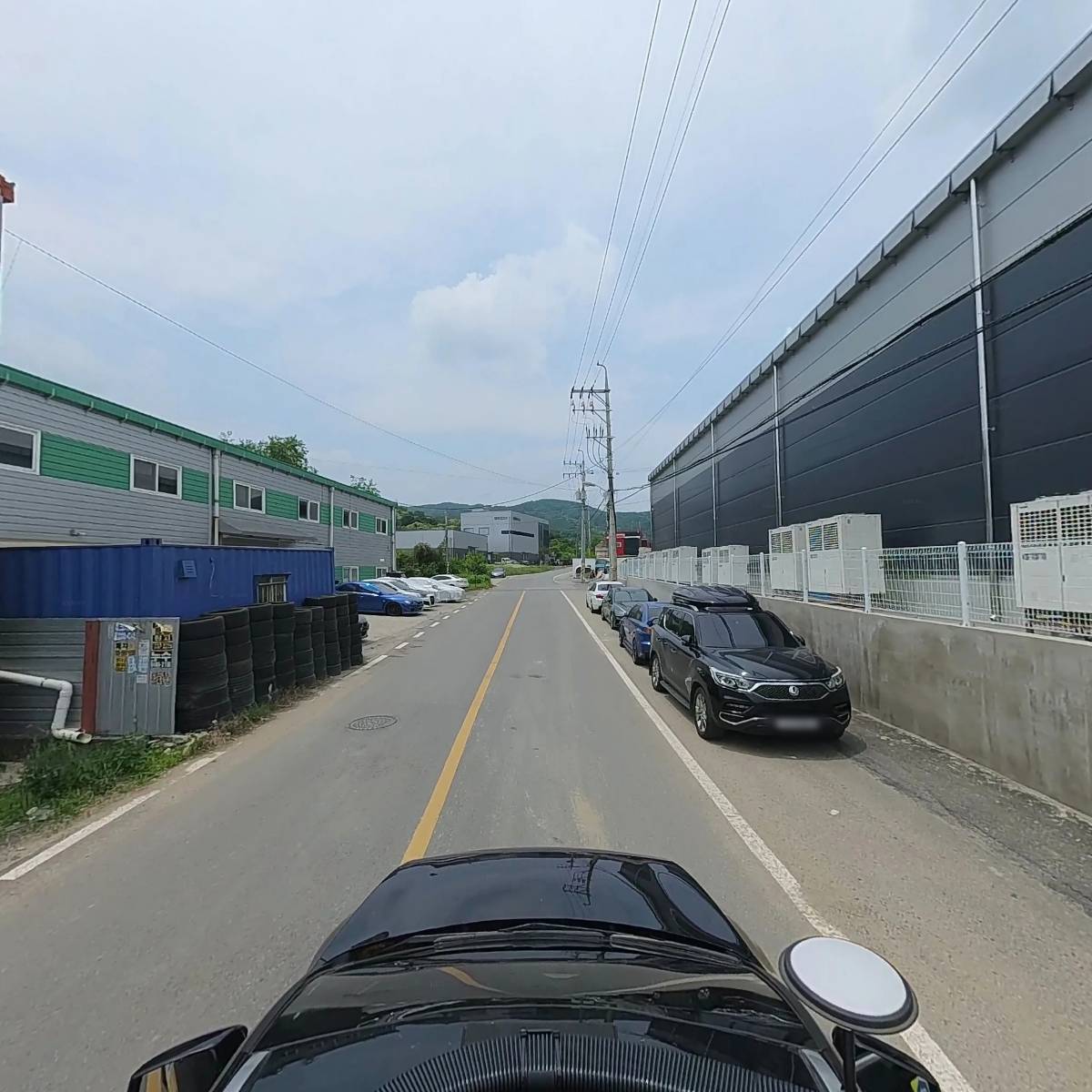 가산종합철강 주식회사_4