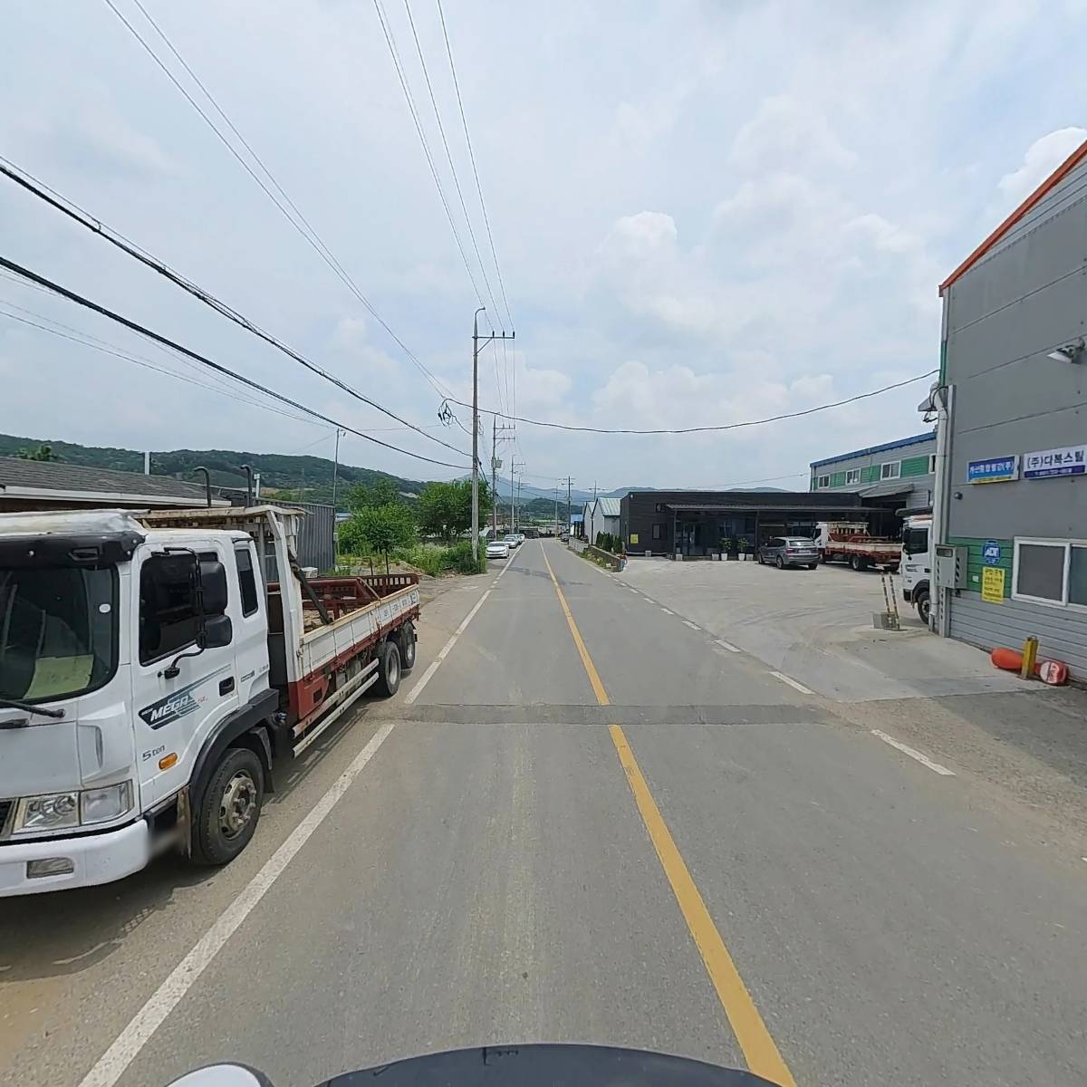 가산종합철강 주식회사_2