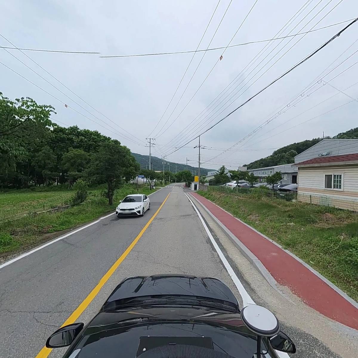 주식회사 씨지에스푸드_4
