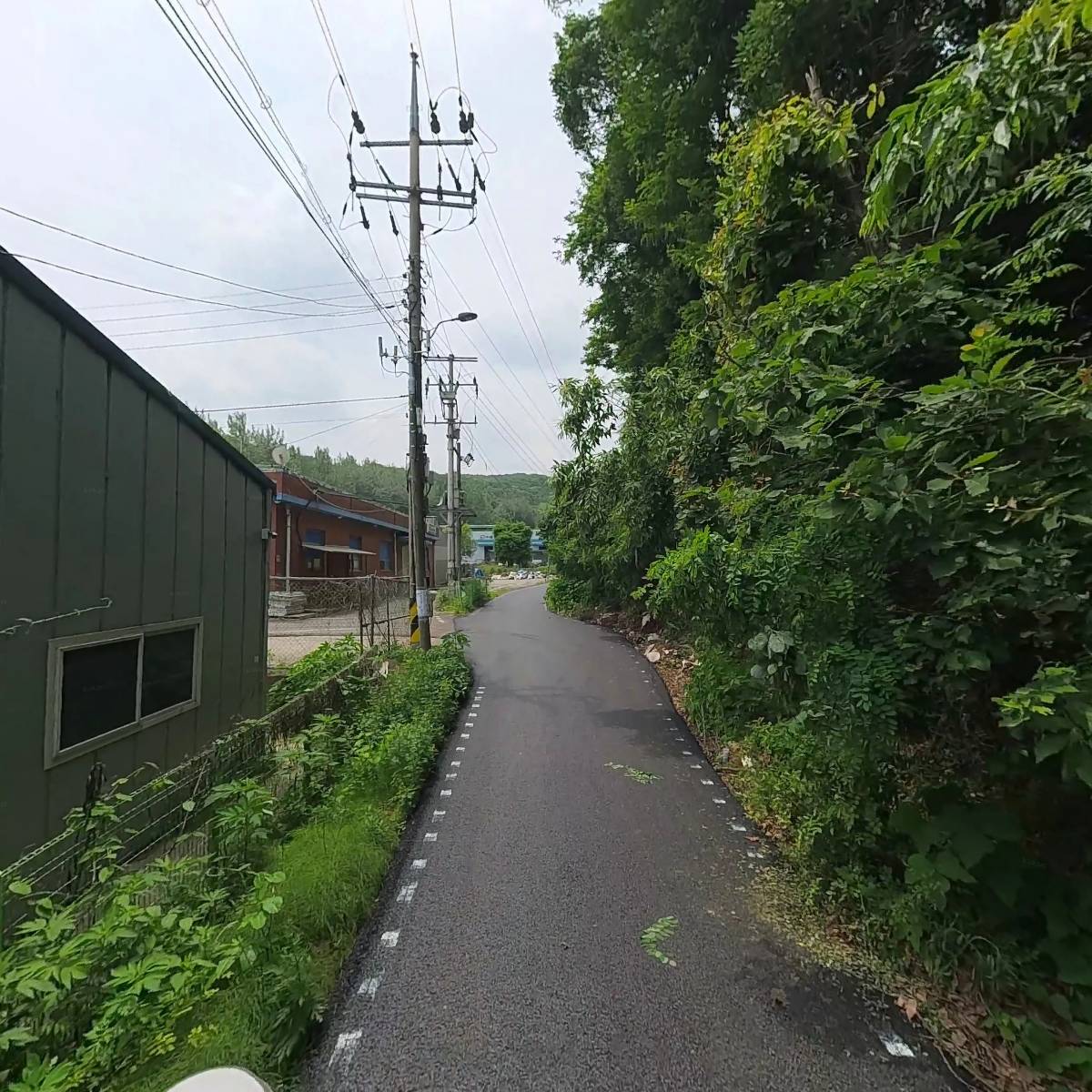 디자인파트너_2