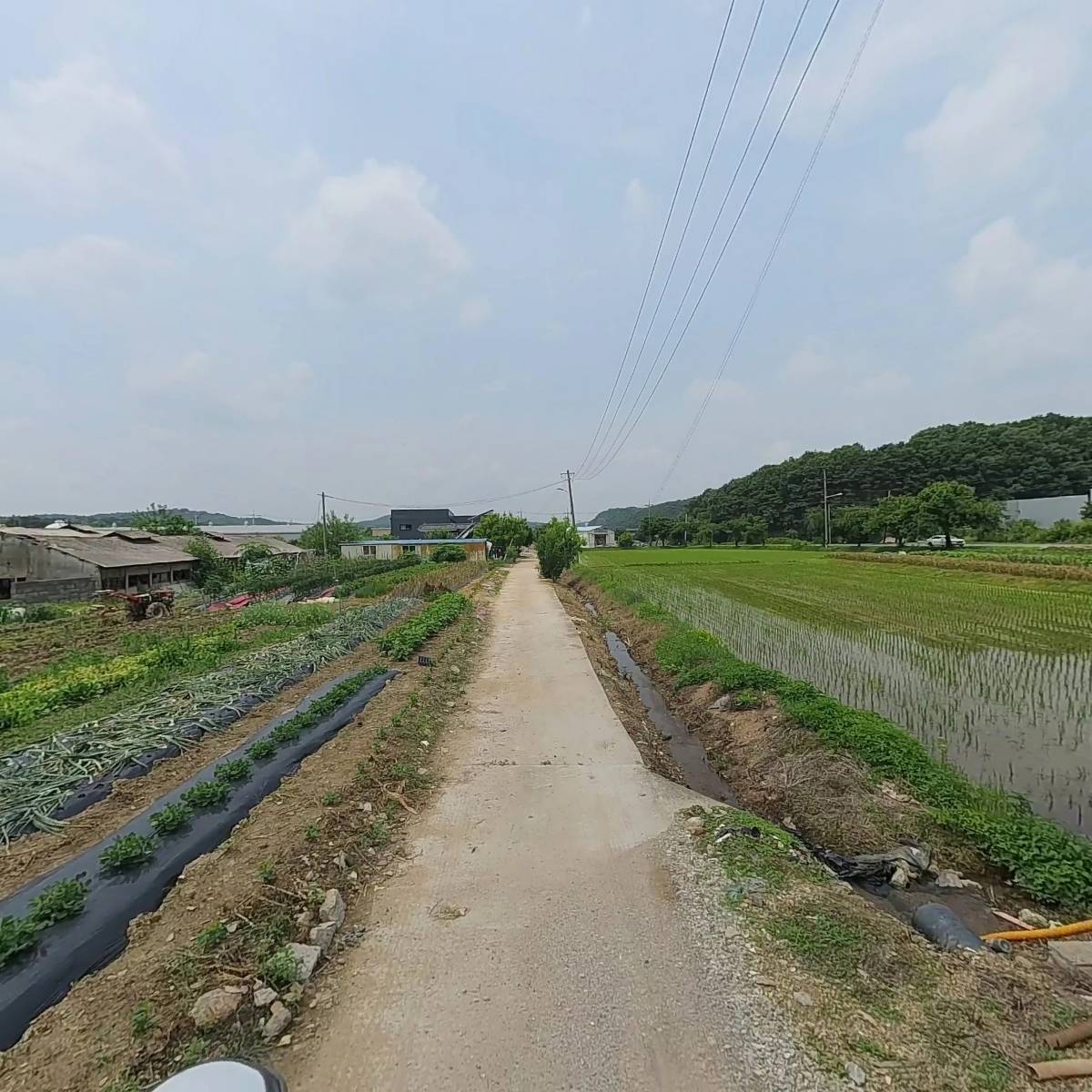 (주)이레통상_2