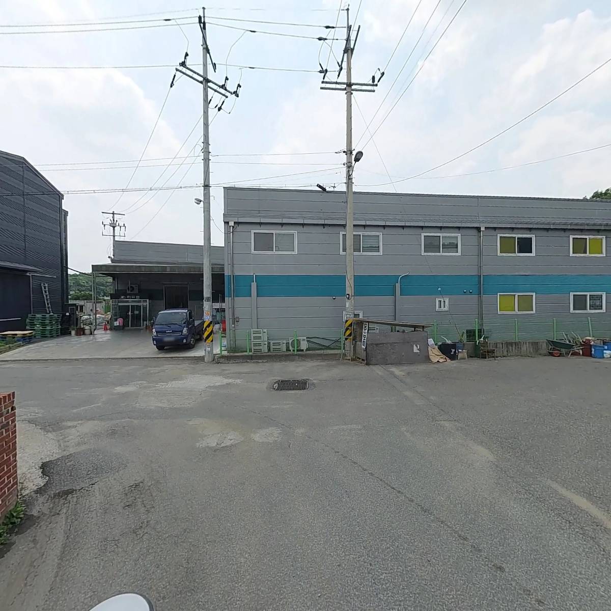 주식회사 보미_2