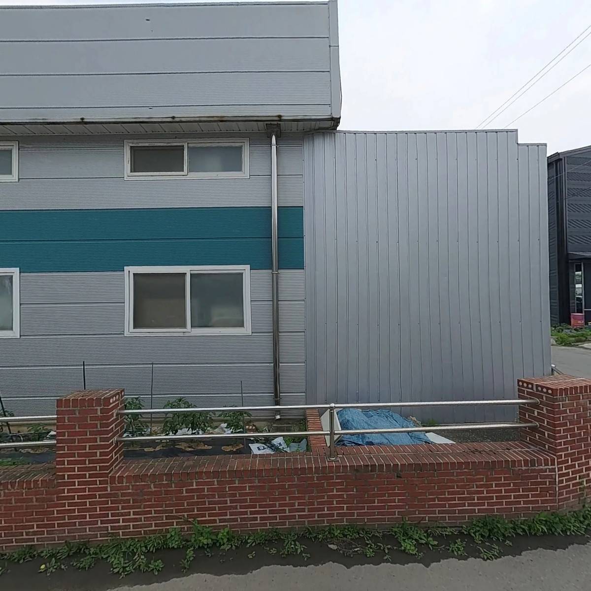 주식회사 보미