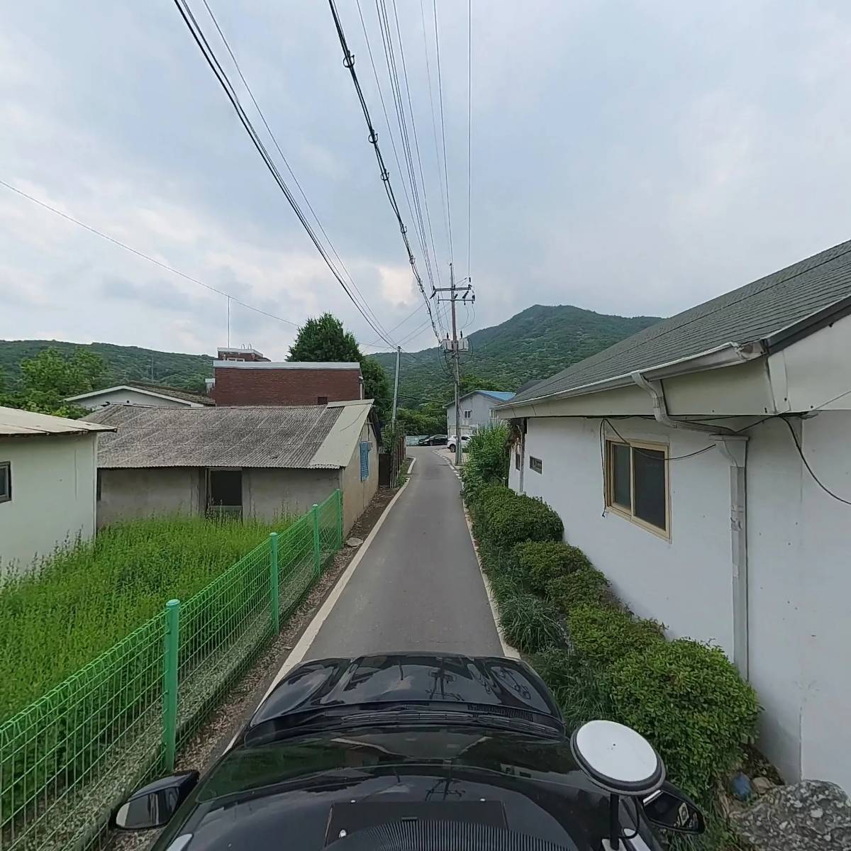 천지원_4