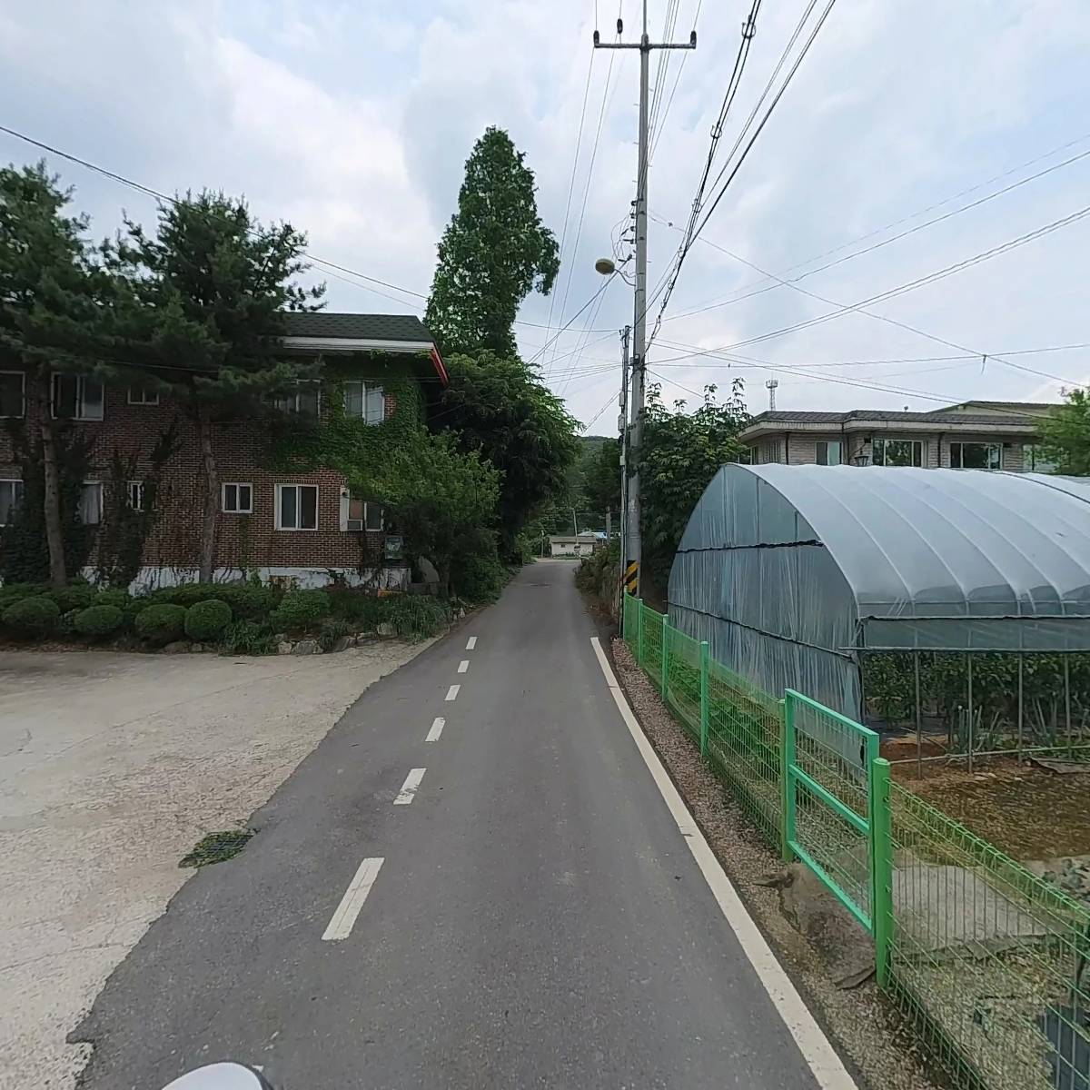 천지원_2