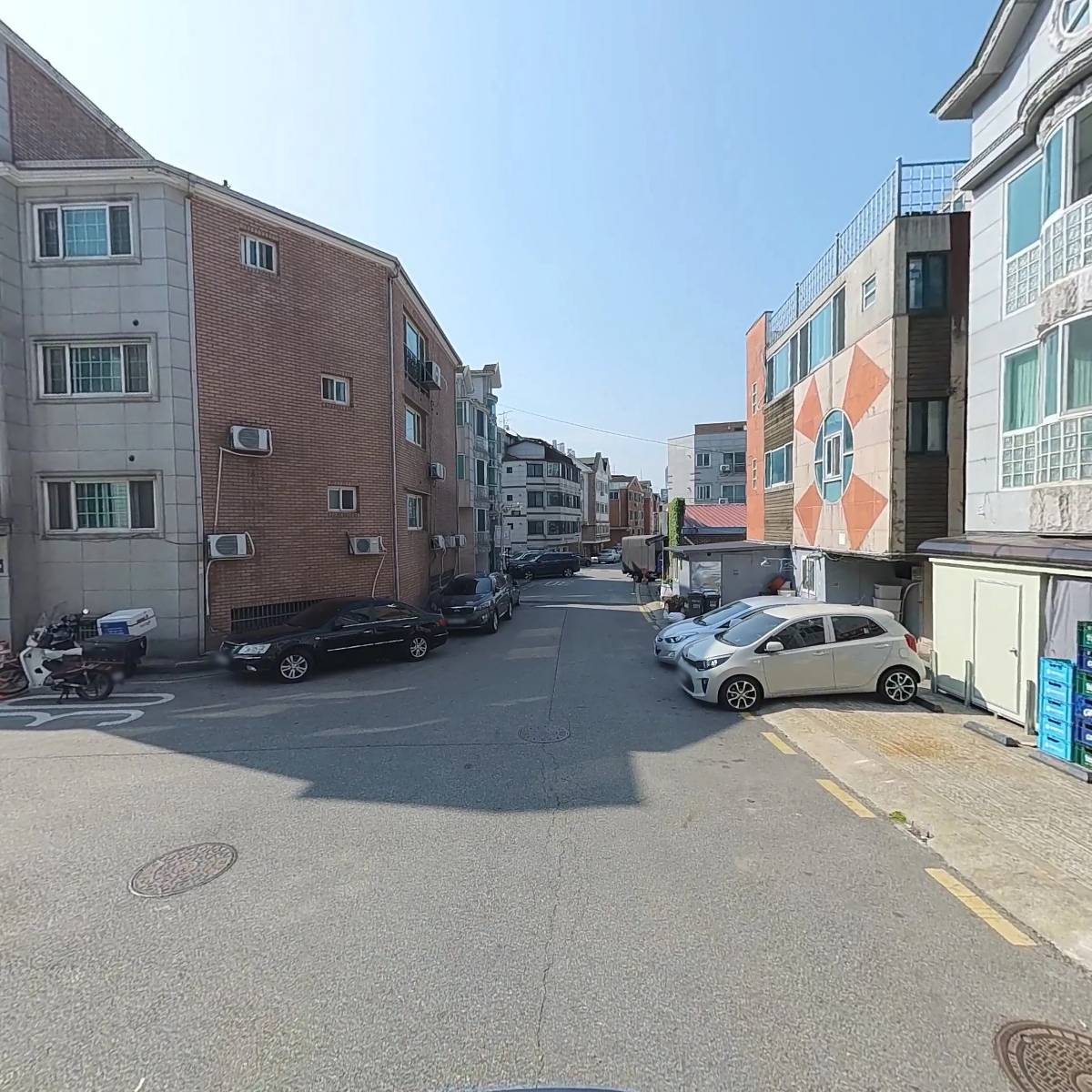 충만치킨 용인점_2