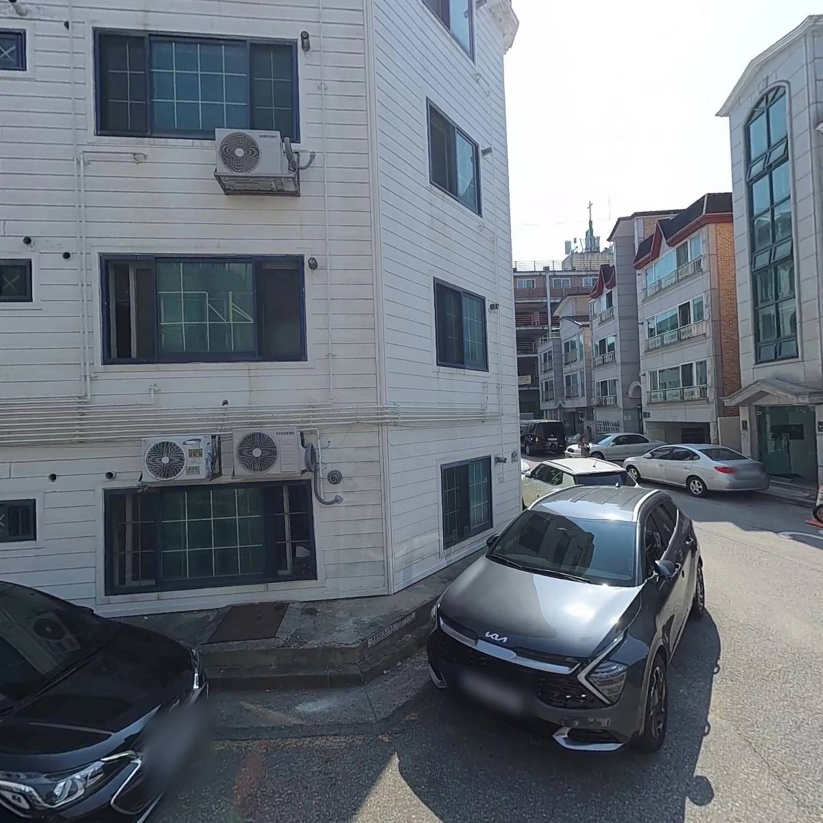 충만치킨 용인점