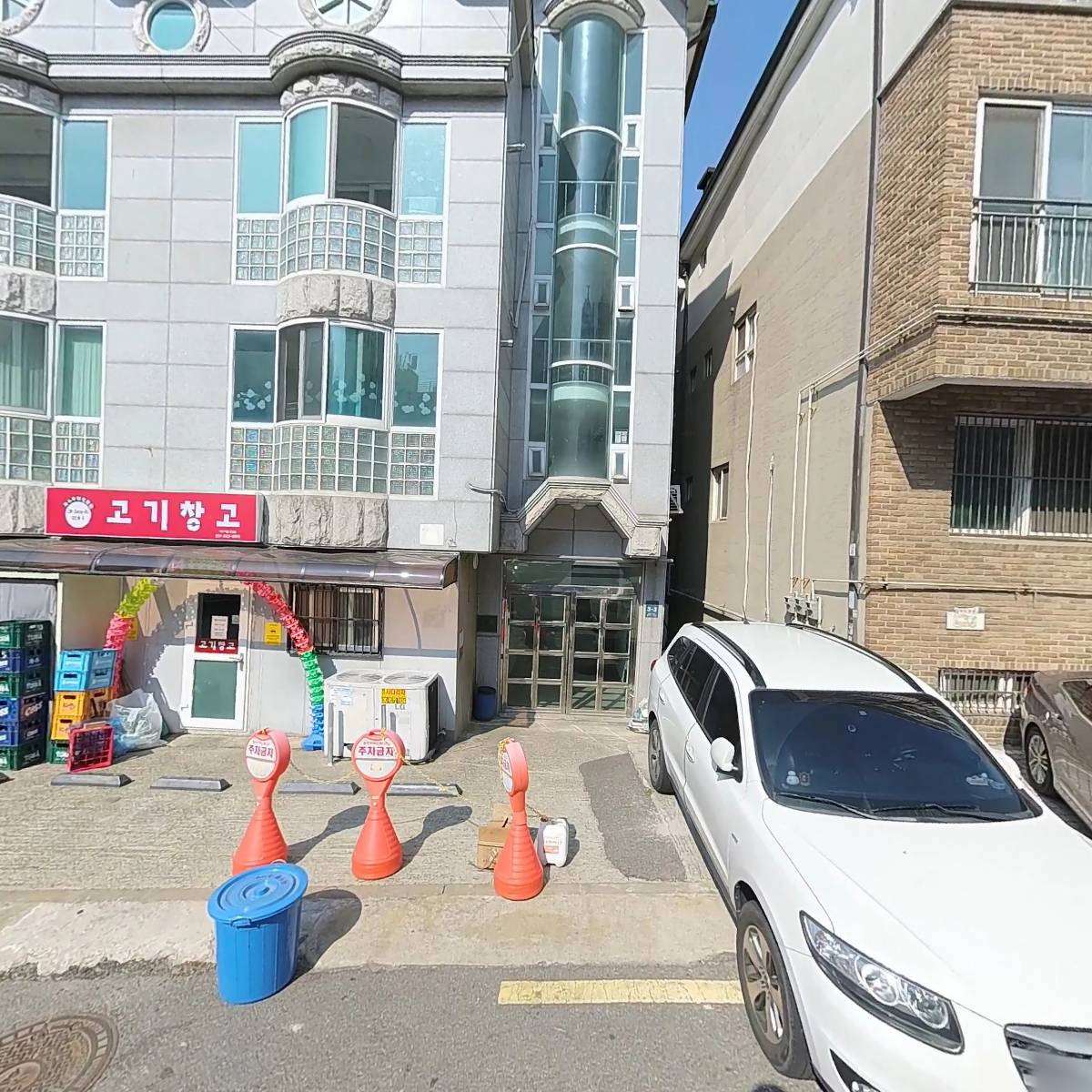 충만치킨 용인점_3