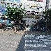 바디코치 PT필라테스 용인기흥점_3