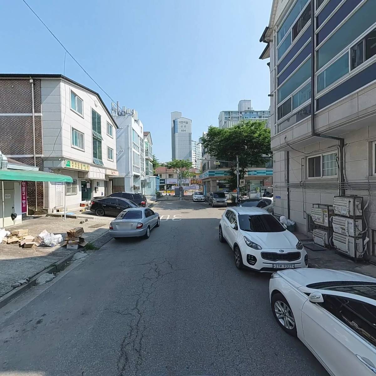 교촌치킨구갈2지구_2