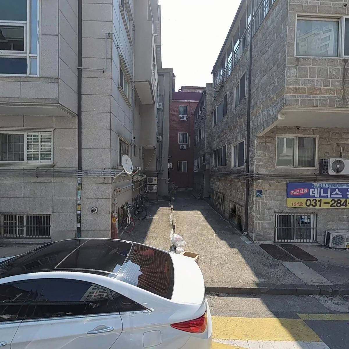 교촌치킨구갈2지구_3