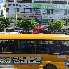 (주)노블엘르_3